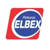 Logo de Elbex