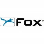 Logo de Fox