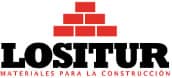 Logo de Lositur