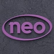 Logo de Neo