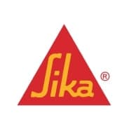 Logo de Sika