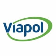 Logo de Viapol